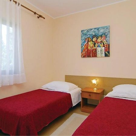 Apartmani Katarina Srima Exterior foto