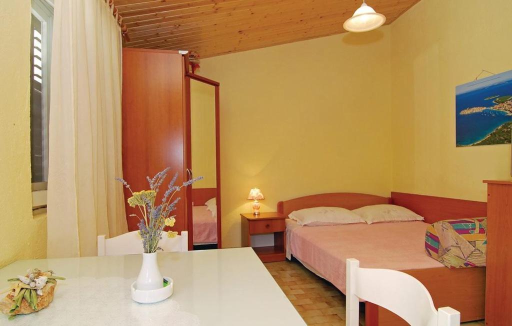 Apartmani Katarina Srima Exterior foto